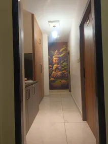 Hotel Jayaswal INN - Image 4