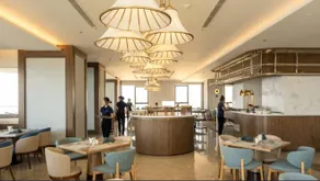 Apec Luxury Tourism ChamBay Mui Ne - Image 4