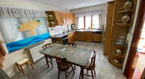 Apartamento Las Torcas en Mogro - Image 3
