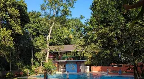 The Wayanad Club - Image 5