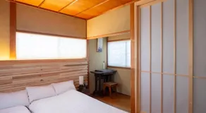 Tokushima - house / Vacation STAY 573 - Image 2