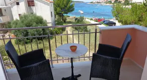 Villa Palas Apartments - Image 3