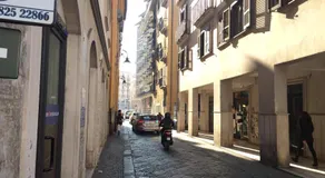 B&B Casale - Image 3