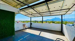 Habitacion - Image 5