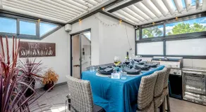 StayCentral - Thornbury Entertainer Townhouse - Image 5