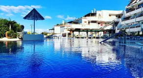 Los Geranios - Image 2
