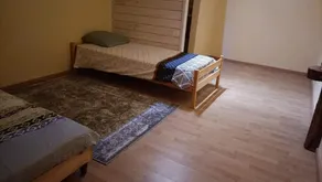 Chambre 2 // Duplex Familiale - Image 3