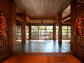 Yoshino Ryokan - Image 5