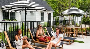 Wanderer Cottages - Image 5