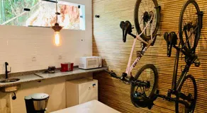 House Bike Sonora - Image 4