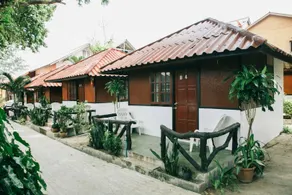 Haadrin Resort - Image 4