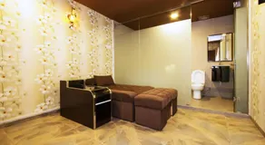 Star Romantic - Image 5