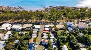 Sunlodge Caravan Park - Image 2