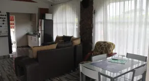 Casa campestre arbelaez - Image 2