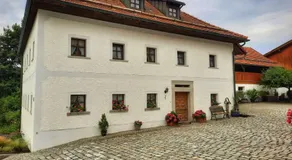 Ferienhof Aiginger - Image 5
