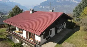 Chalet de la buche croisée - Image 5