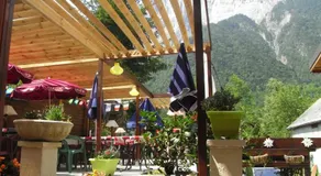 Hotel Le Terminus - Image 4