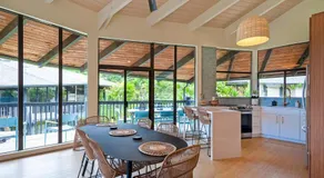 Mauna Kai 5B - Image 3