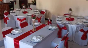 Ecotel Midrand - Image 2