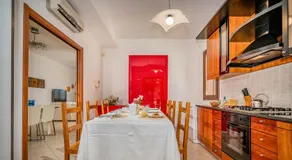 Villa delle Sirene 6, Emma Villas - Image 5
