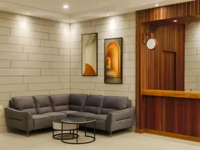 ZOOM HOTEL  - Image 3