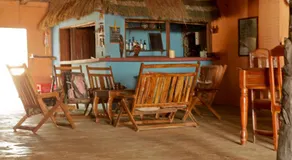 Jinack Lodge - Image 5