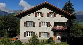 Ferienwohnung Antonia - Image 3