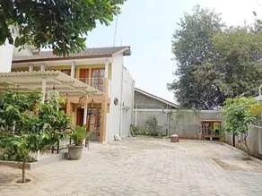Salihara Syariah Residence - Image 2