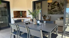 L'appartement Porquerolles au Lavandou - Image 3