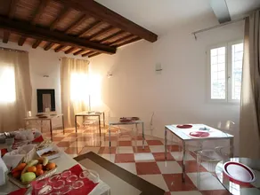 La Corte Dei Sogni B&B - Image 5