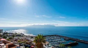 Balcón del Atlántico - Image 4