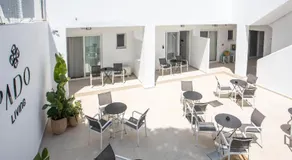 Pado Living - Image 3