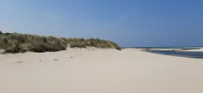 Jolie maison de pêcheur proche de la mer - Image 5