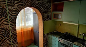 Airport Apartments - Image 3