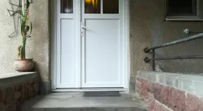 Sétány Apartmanház Fonyód - Image 5