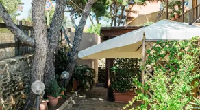 Casa Levante - 3 camere, veranda e vista mare - Image 3