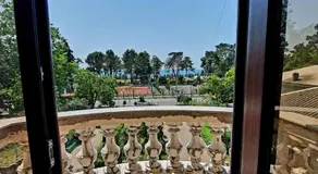 Sunrise Hotel - Image 4