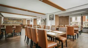 Hotel Richard Spa & Wellness - Image 3