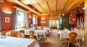 Hotel Saluver - Image 3