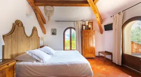 La Ferme Rose-Hôtel de Charme - Image 2