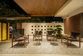 Dali Zhishan Yunshe (Renmin Road Branch) - Image 3