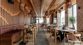 Aparthotel RAJSKA - Image 3
