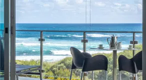 Champagne House I Private Properties - Image 3