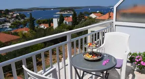 Hostel Villa Zorana - Image 2
