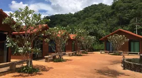 Khao Khaeb Resort Pak Chong - Image 4