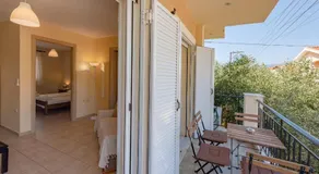 La Casa Di Nonna - Image 3