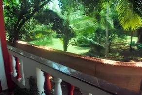 Hotel Calangute Beach side - Image 3