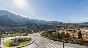 Sendero del Veleta by Now Granada - Image 5