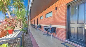 Caledonian Hotel Echuca - Image 5
