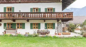 Haus Niklos - Wank - Image 5
